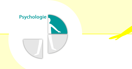 logo_psychologie